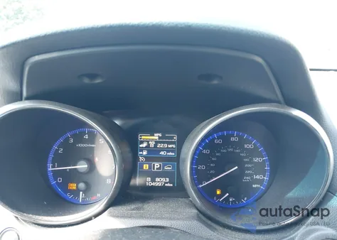 2017 Subaru Outback 2.5I Limited from USA, damaged, VIN 4S4BSAKC8H3225935